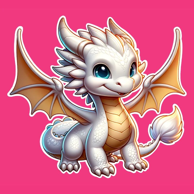 Drache