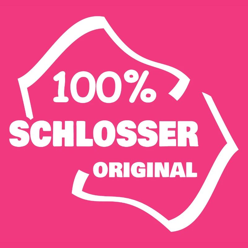 Locksmith as a profession