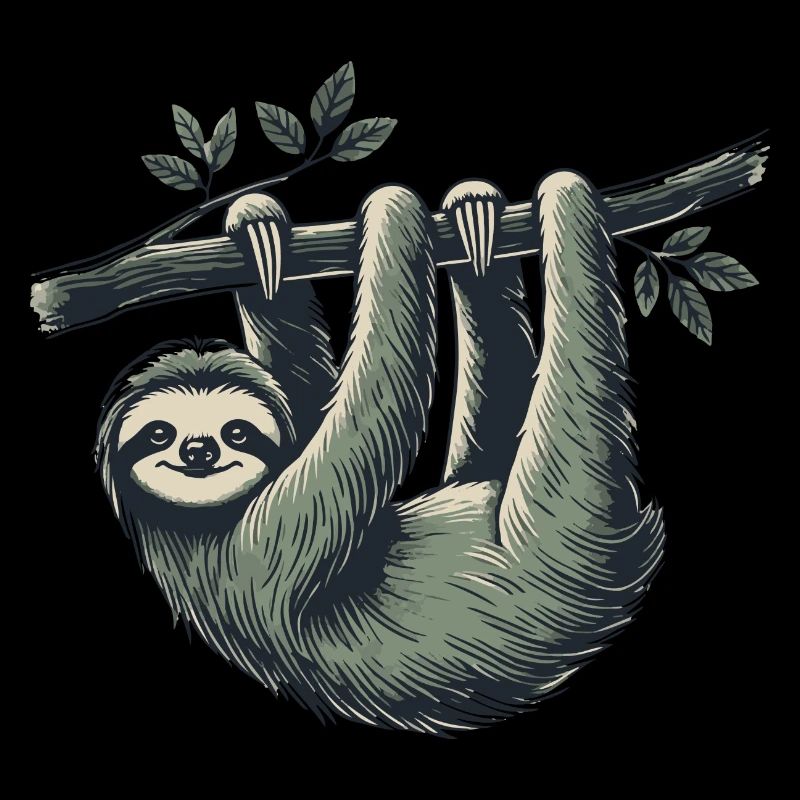 Sloth