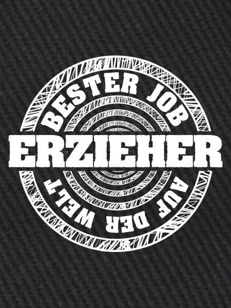 Educator