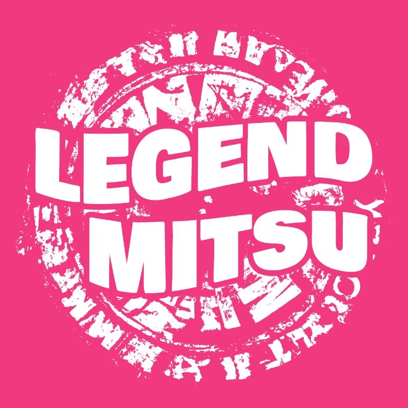 Mann Mitsu
