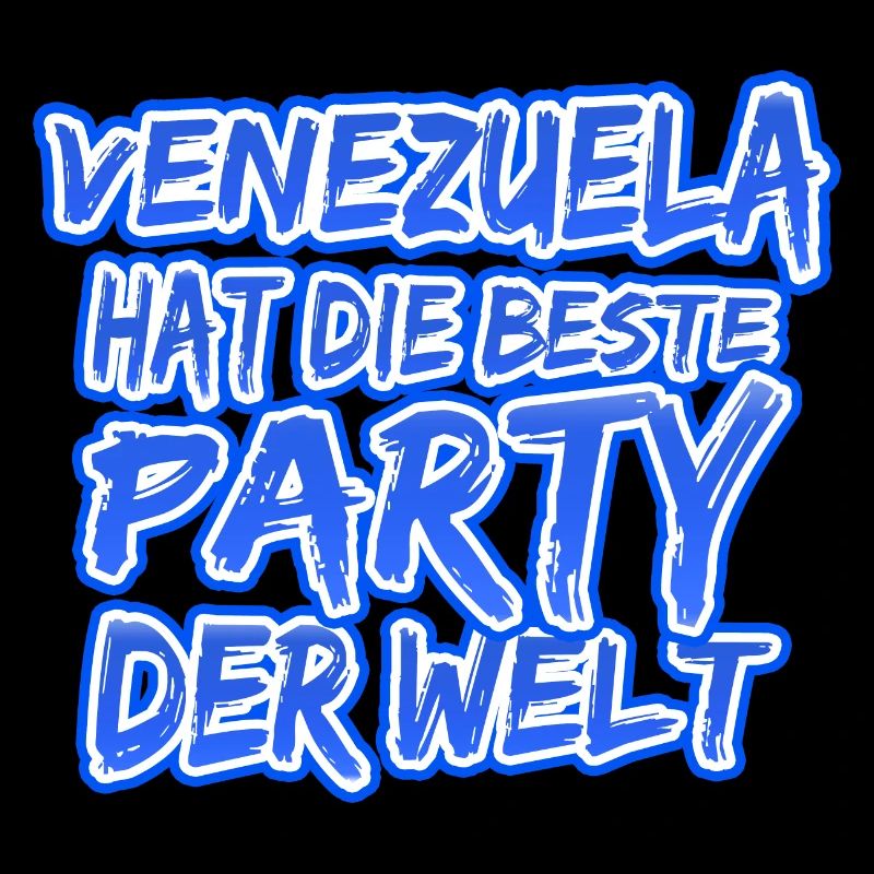 Venezuela Venezuela