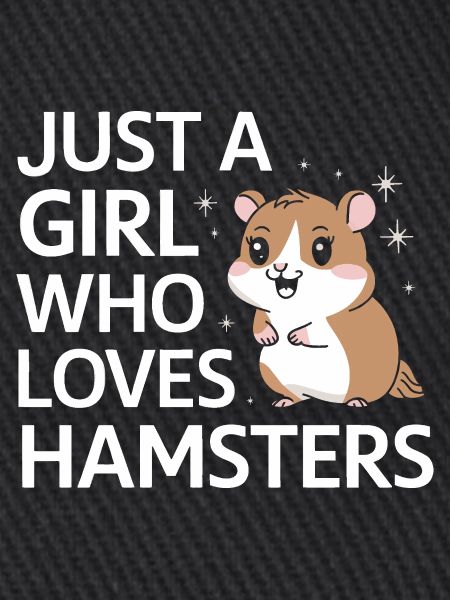 Hamster