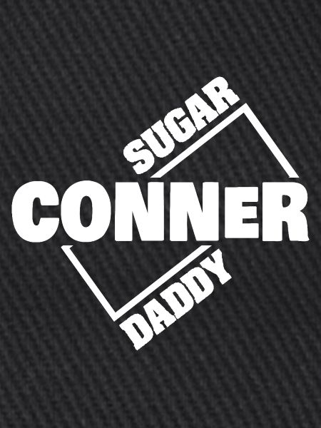 Conner