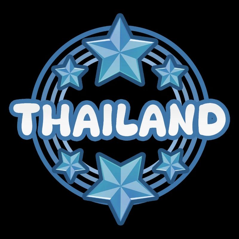 Thailand