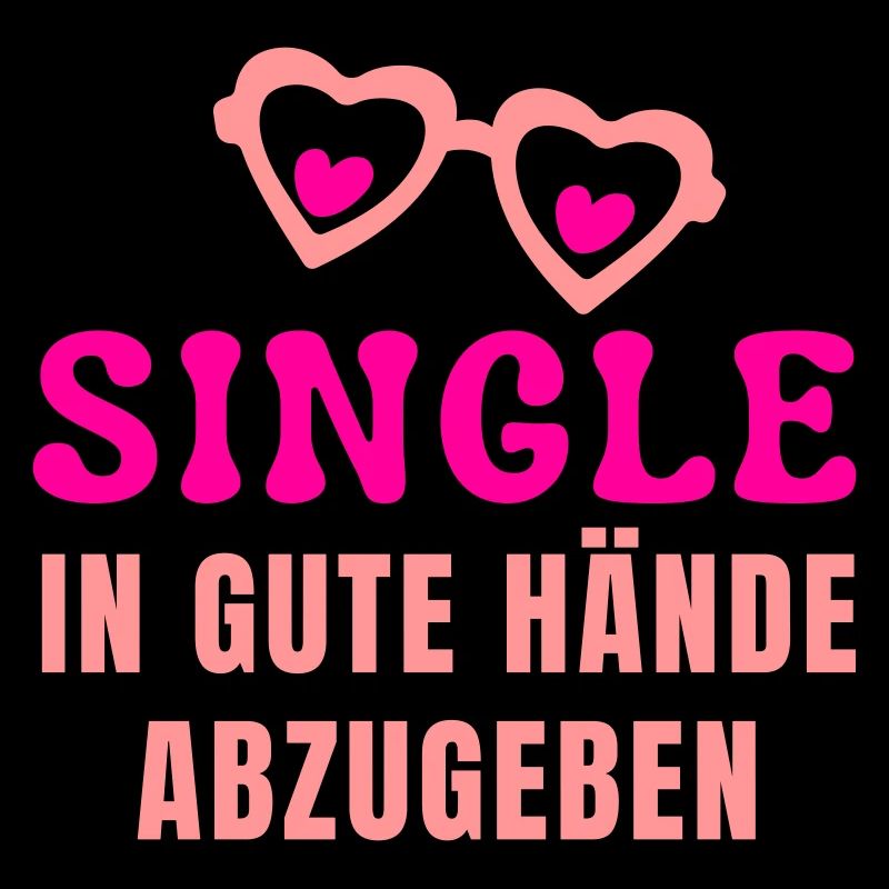 Single valentinstag geschenk spruch partnersuche