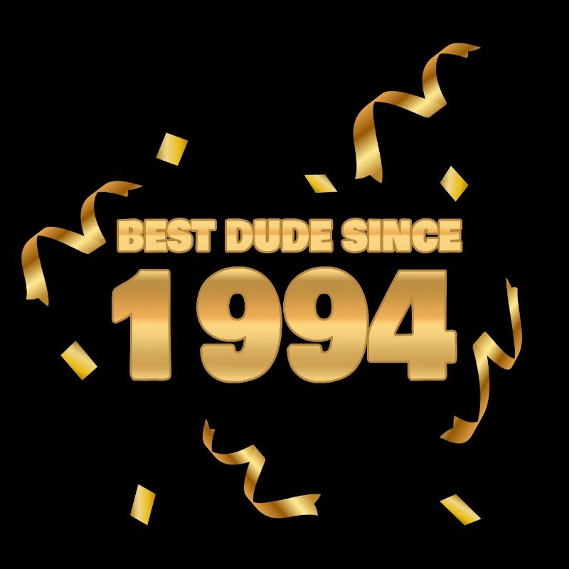 Held 1994