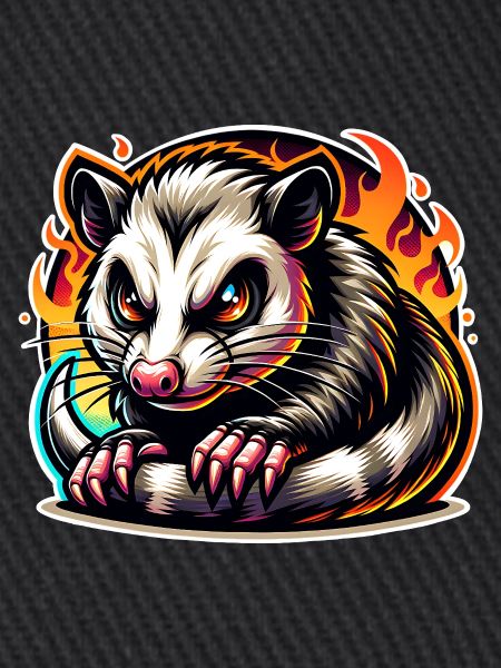 Opossum
