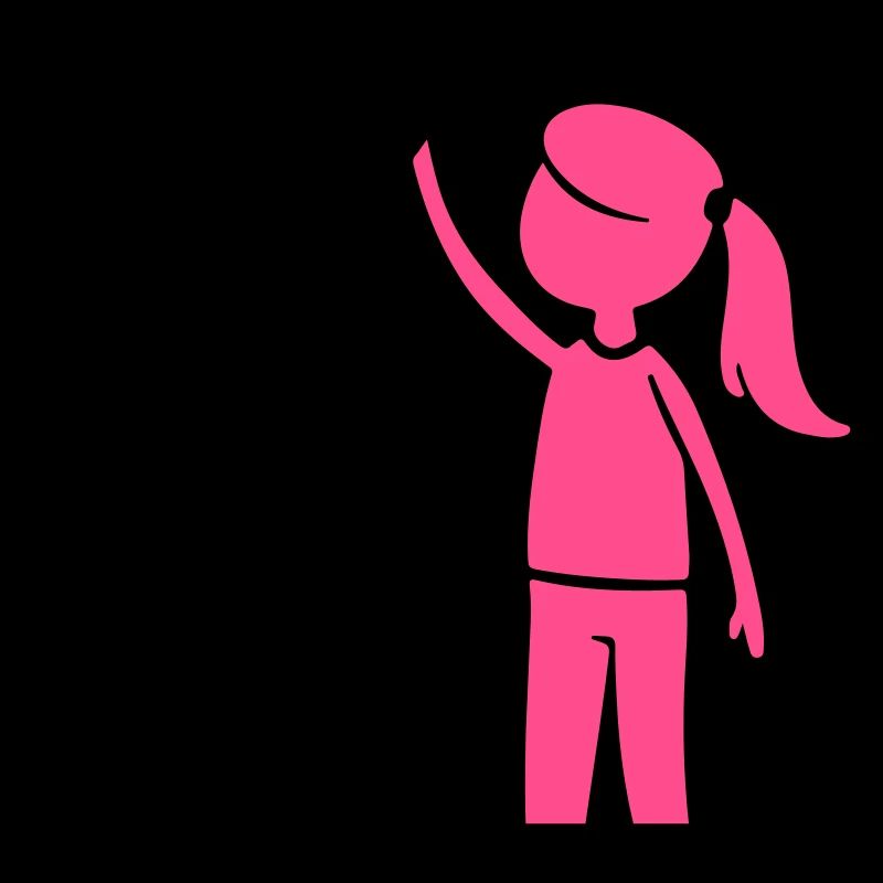 Freundschaft Mädchen Beste Freundin