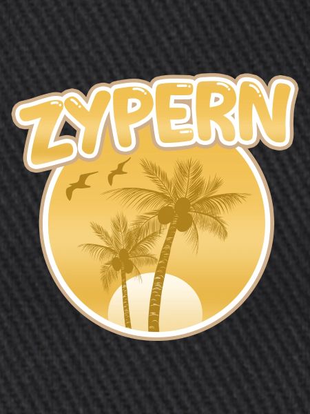 Urlaub Zypern