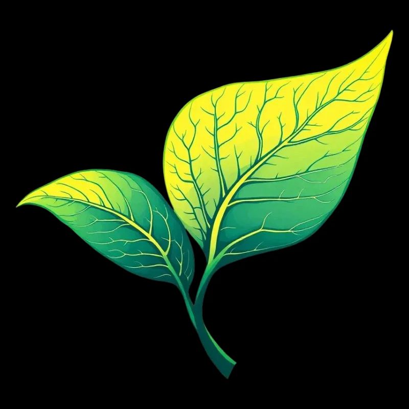 Natur