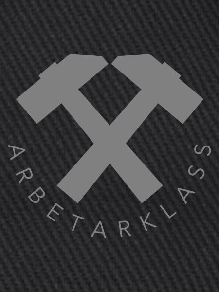 Arbeiterklasse