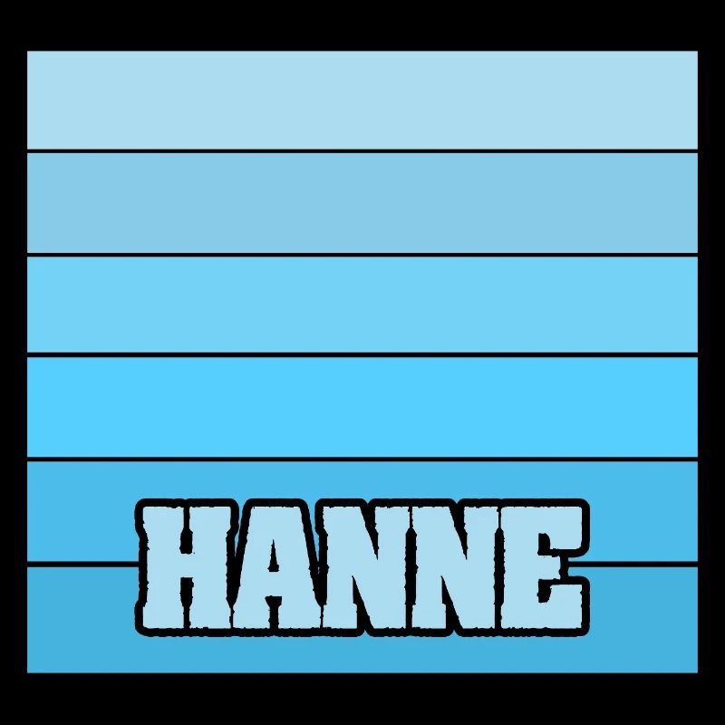 Hanne
