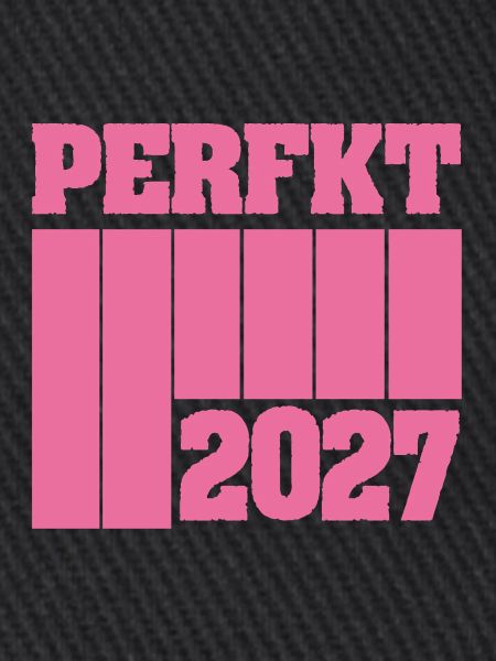 2027