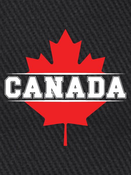 Canada