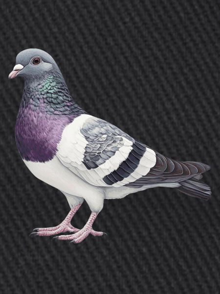 Colombe