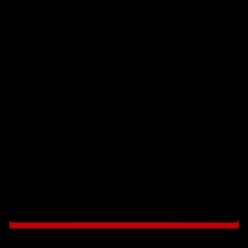 Haus Symbol