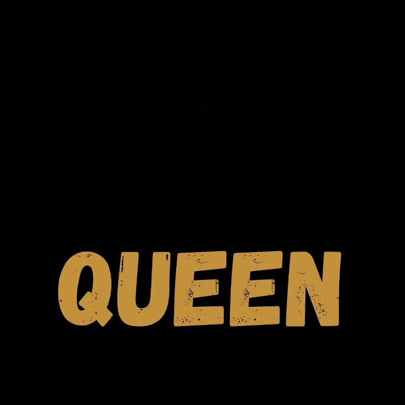 Queen