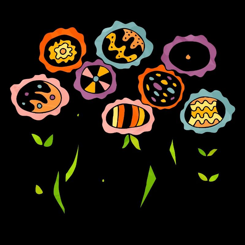 Blumen