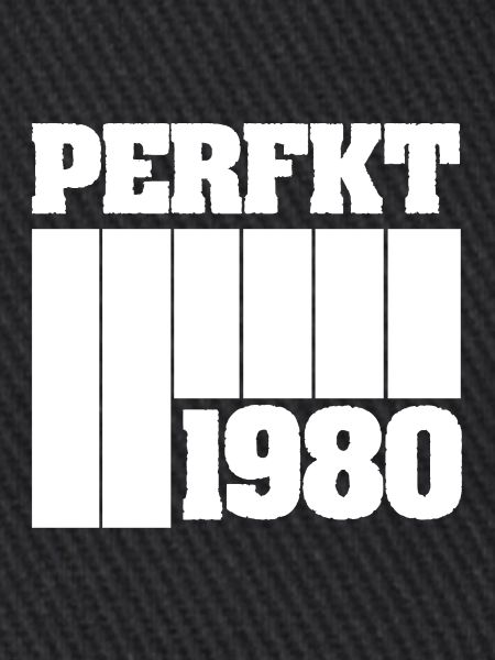 1980 1980
