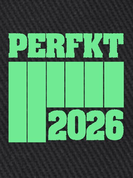 2026