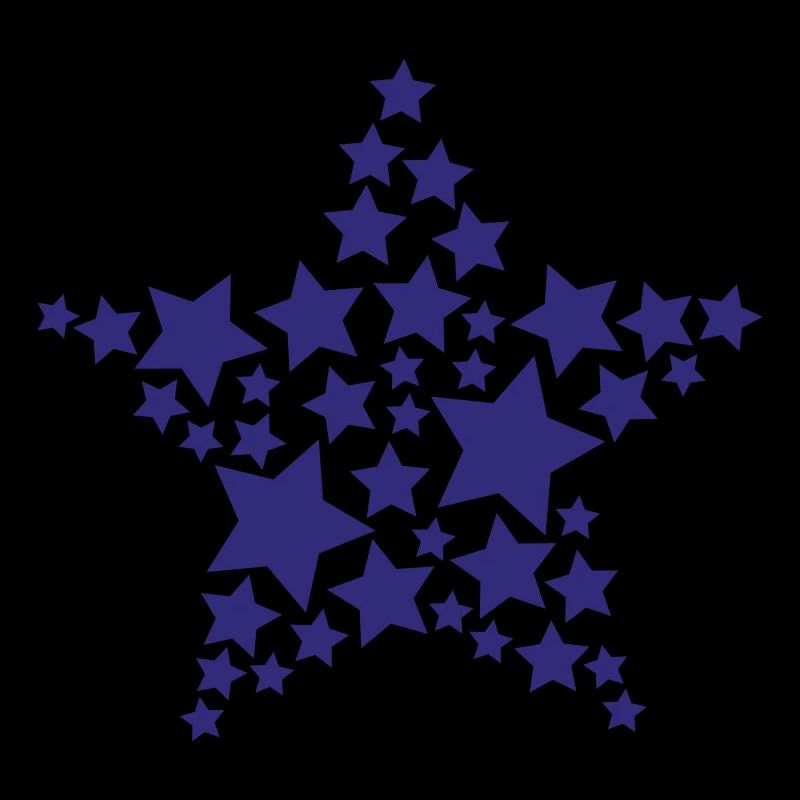 Sterne