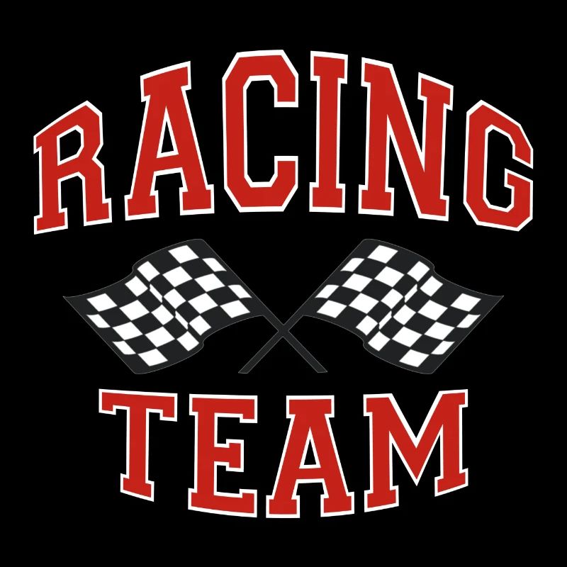 racing team