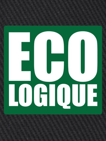 Eco!