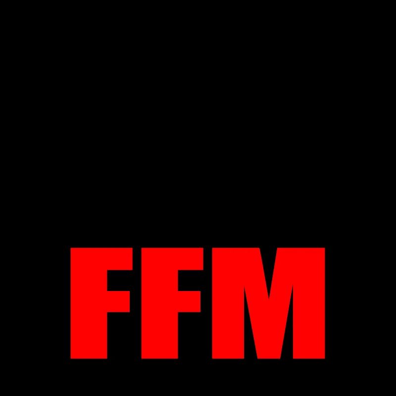 Made in Frankfurt