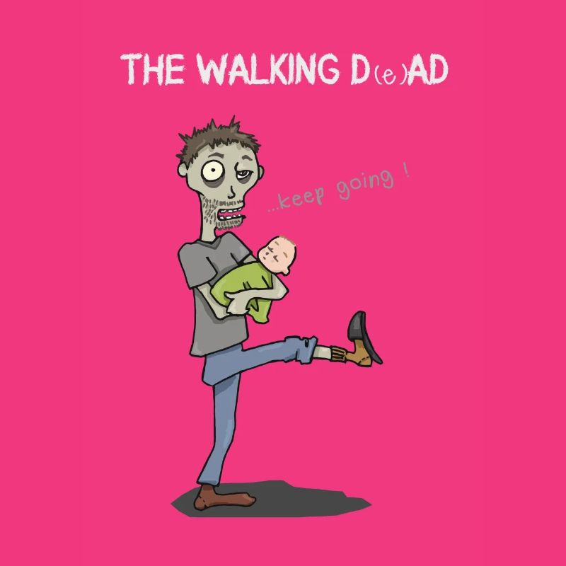 DAD