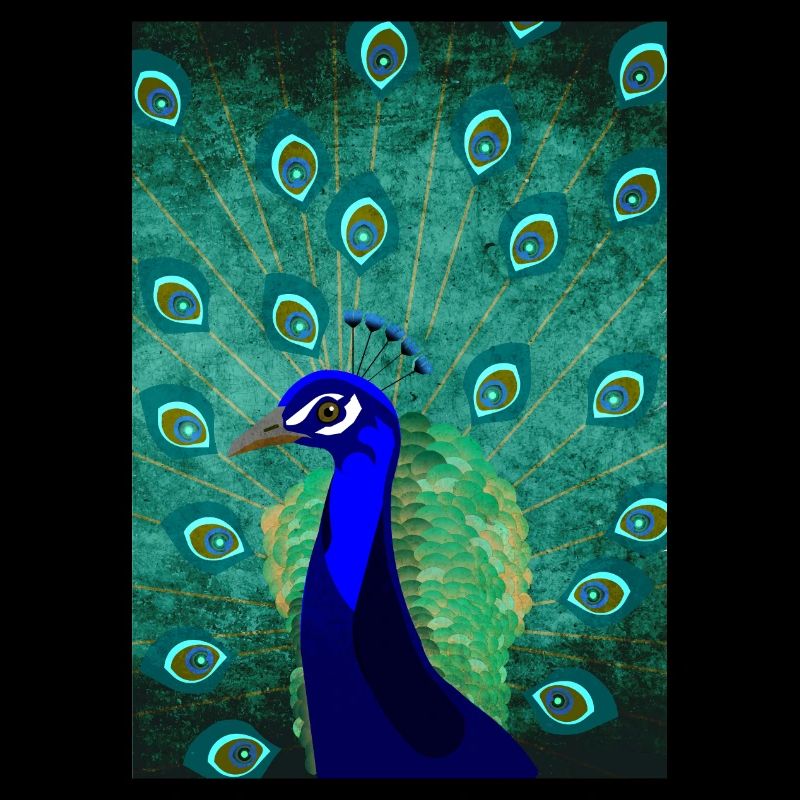 pfau