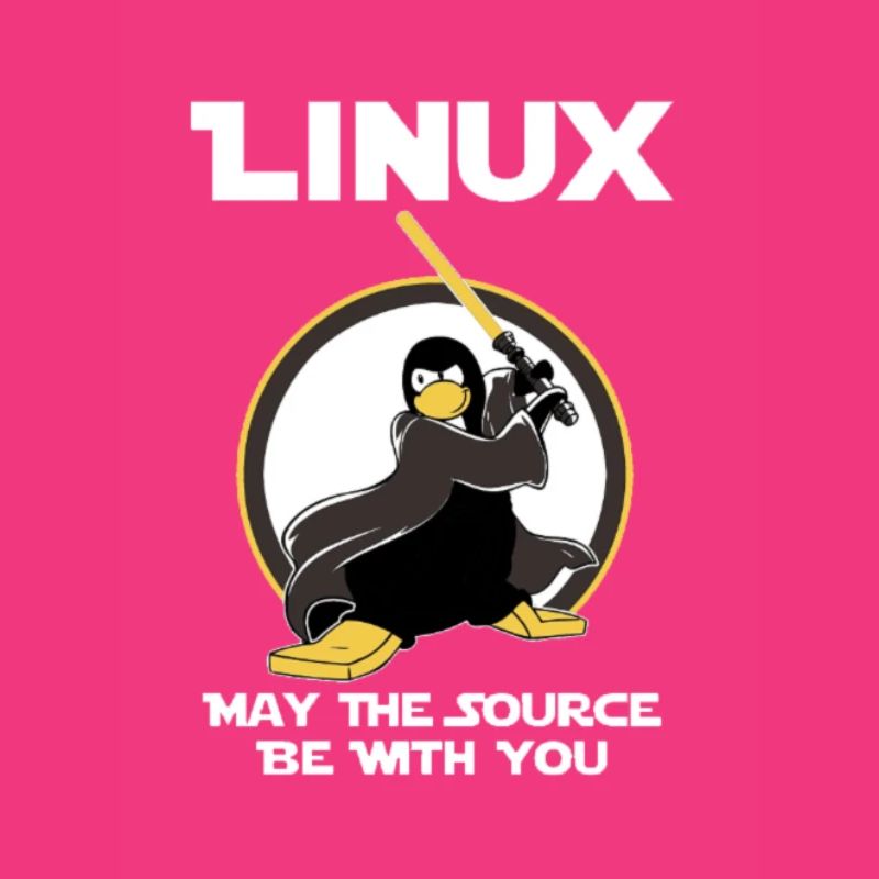 may_the_linux_source