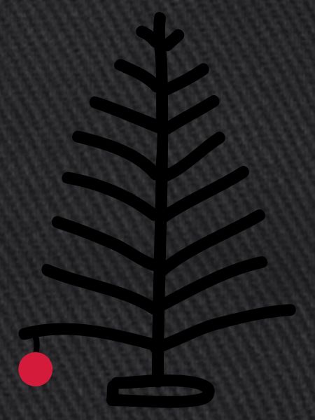 tannenbaum_2c