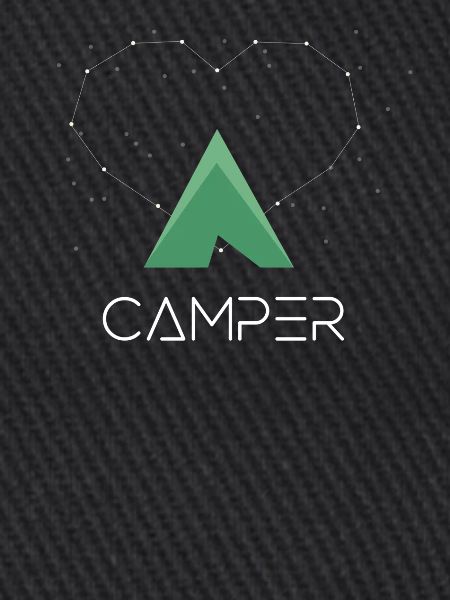Camper