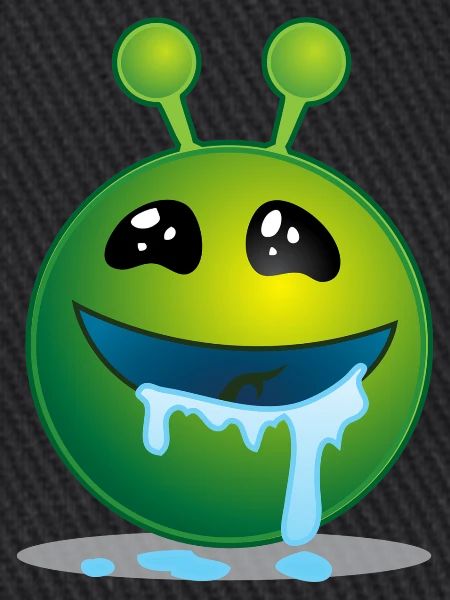 Green Monster
