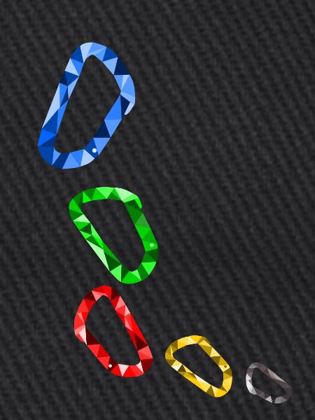 Karabiner