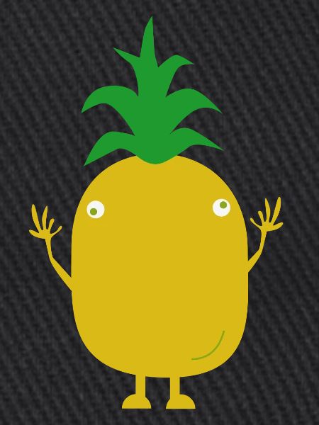 ananas
