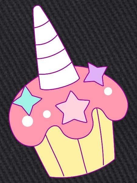 Muffin