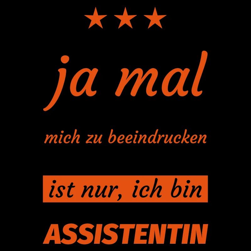 Biologisch-technische Assistentin