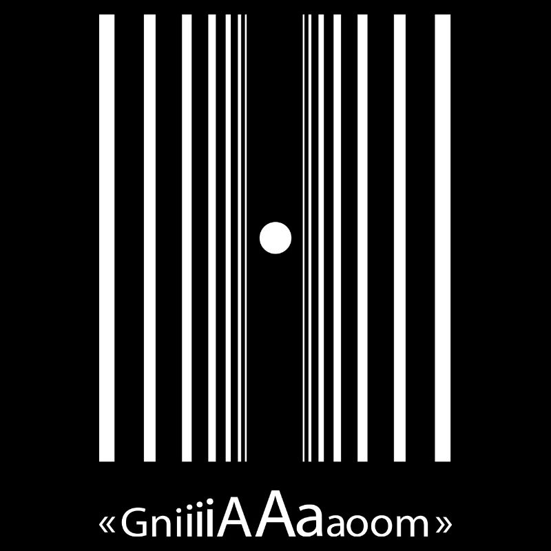 Doppler effect