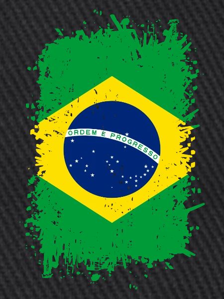 Brasilien