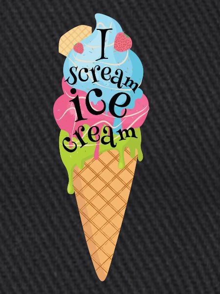 Eis