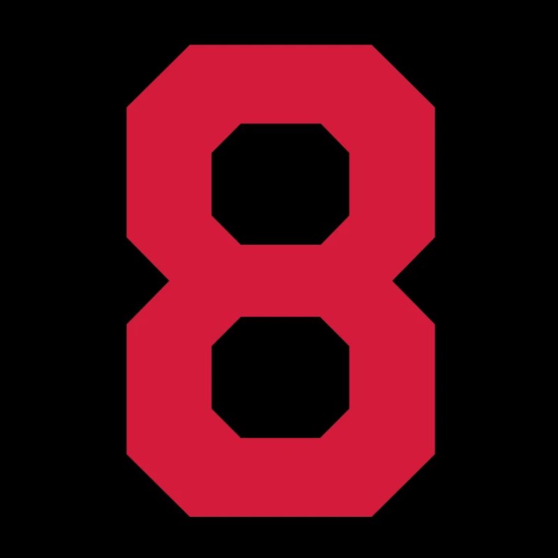 8__f2