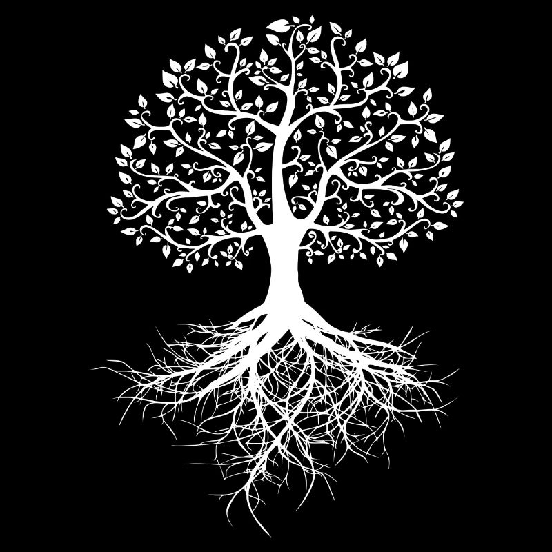 Tree of Life