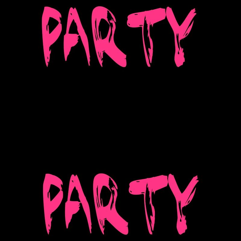 Party