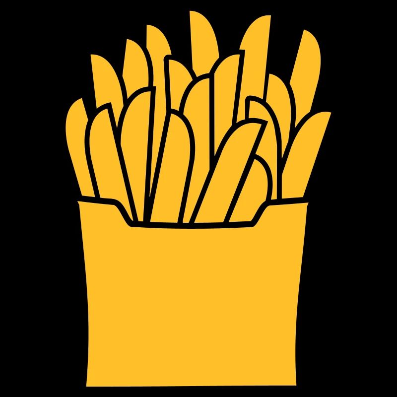 Pommes