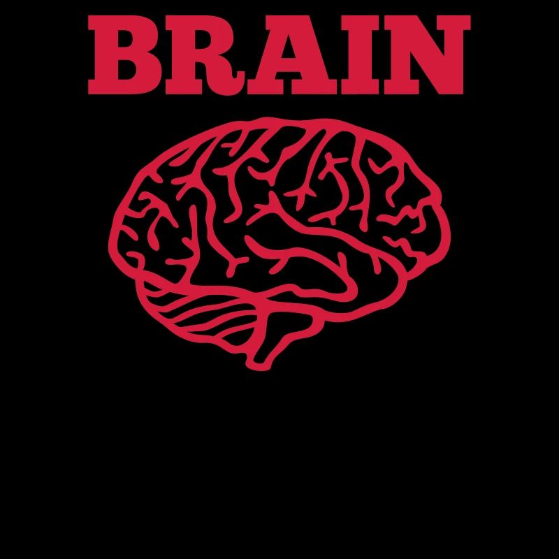Brain