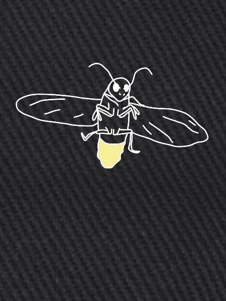 Firefly