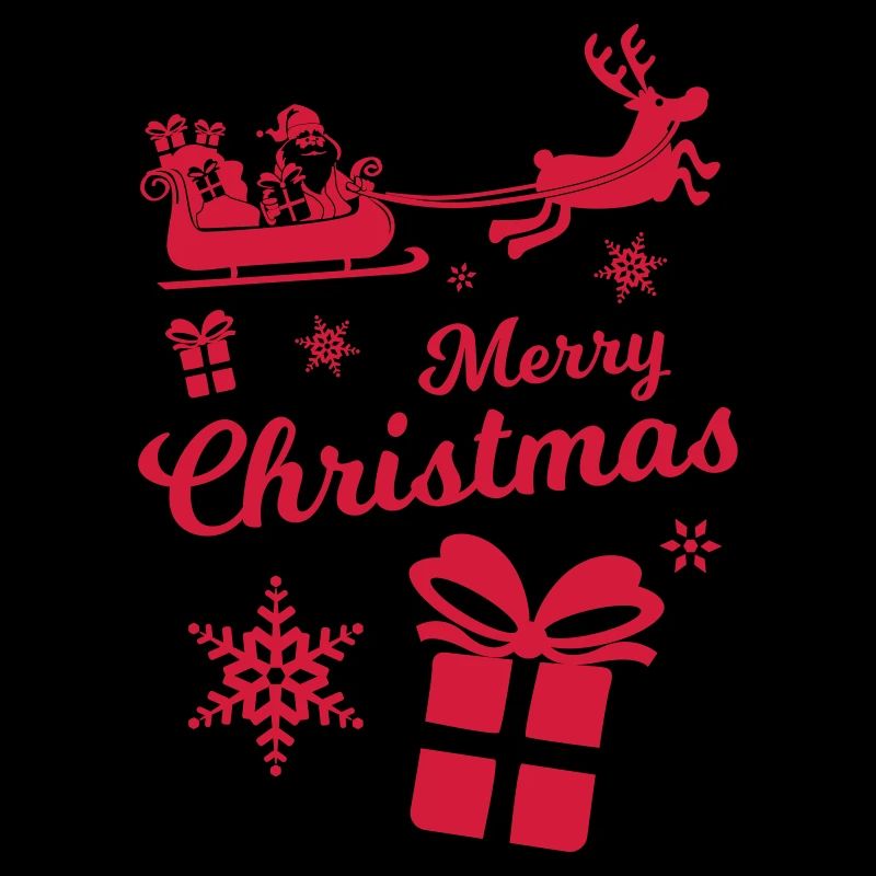 merry_christmas_3