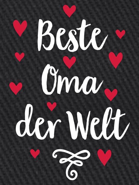 Oma